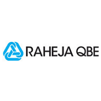 Raheja QBE General Insurance discount coupon codes